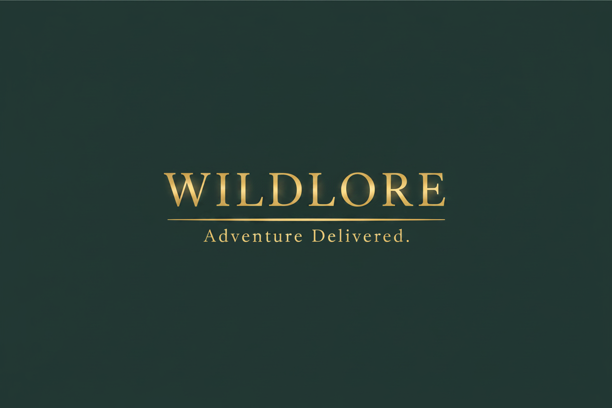 WildLore